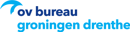 OV Bureau Groningen Drenthe