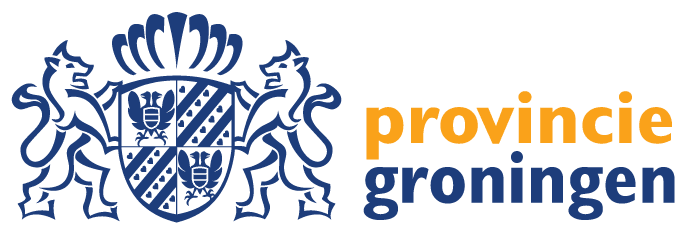 Provincie Groningen